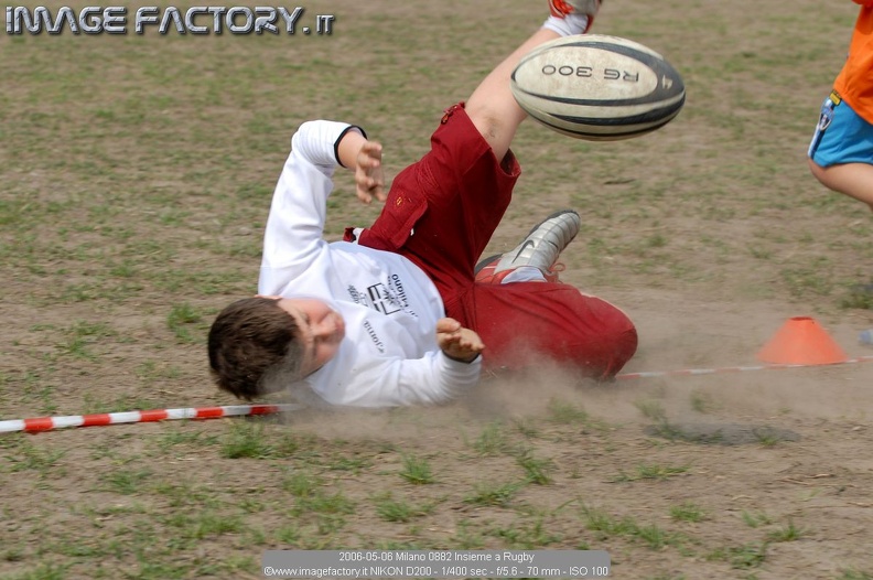 2006-05-06 Milano 0882 Insieme a Rugby.jpg